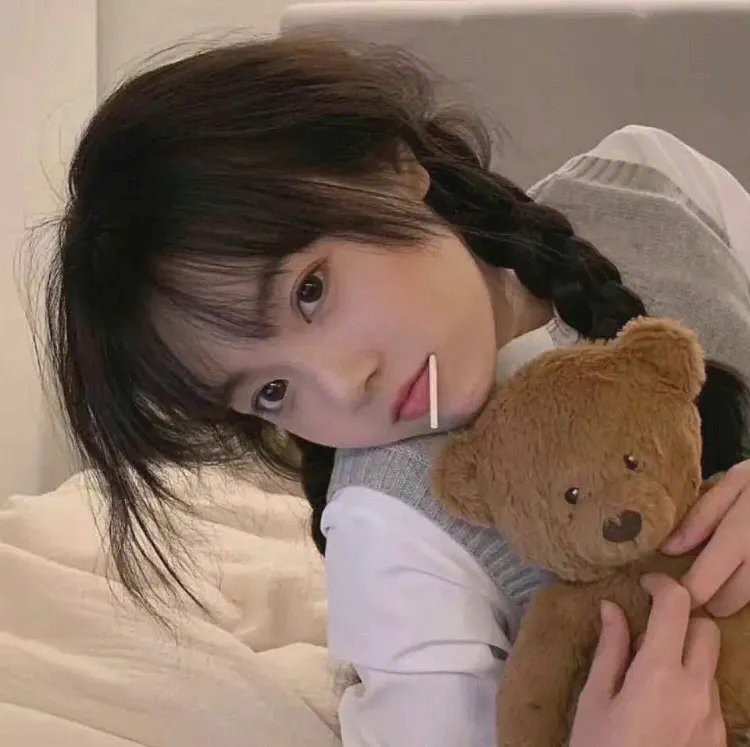 宝贝的爱