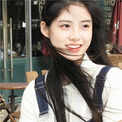 残酷考
