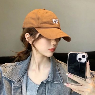 犬出没注意