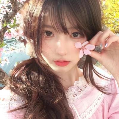 两个兄弟一个新娘