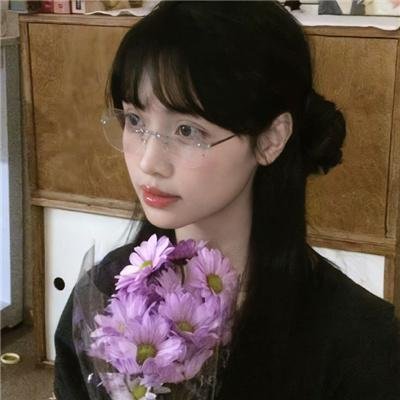 滑稽戏
