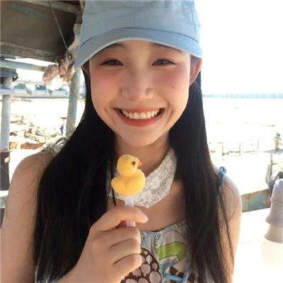 缺席