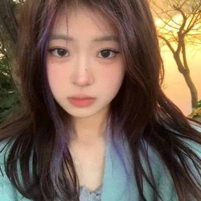张口结舌