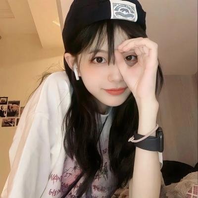 她是我爸爸