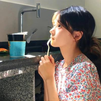 春风吹拂